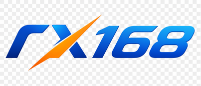 RX168 Logo